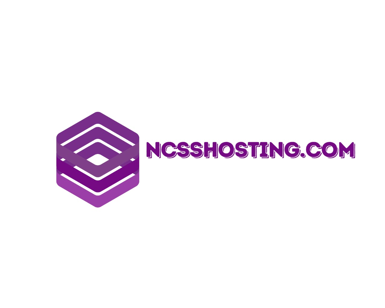 NCSS Hosting